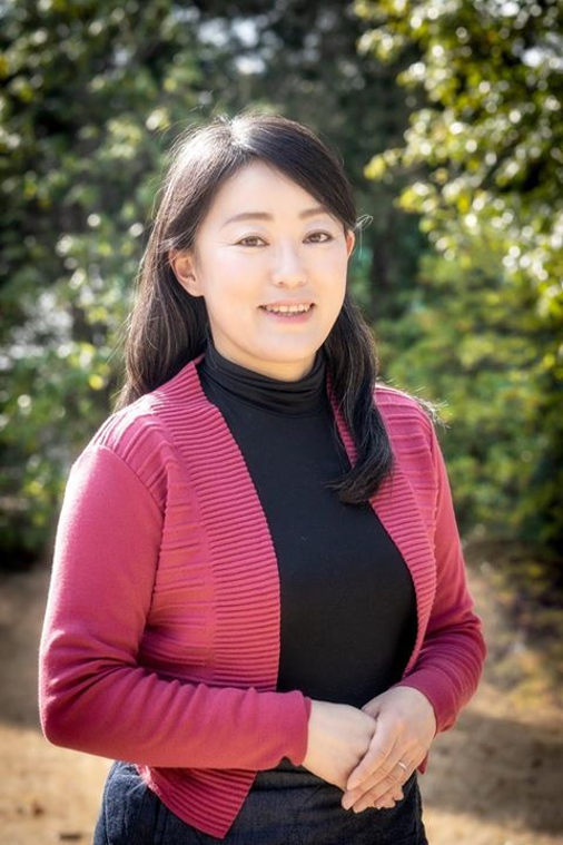 渡辺 真由美 プロフィール « 「未来デザイン」メソッドで夢実現